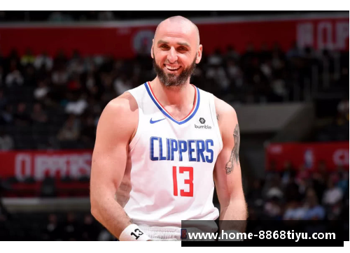 NBA球员：巅峰身高探秘