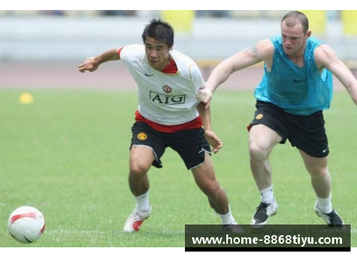 fm2012重磅更新中超球员阵容重新编排