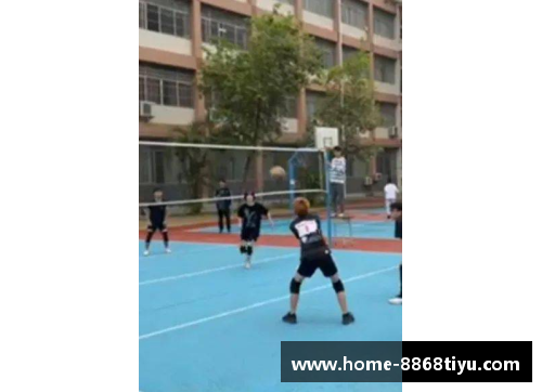CLPGA球员：风云新生与高峰对决