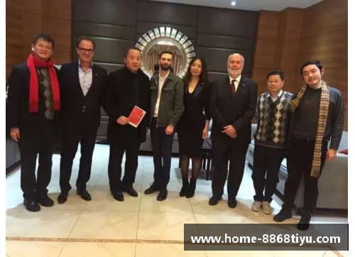 探索BYC球员：内在潜力与精湛技艺