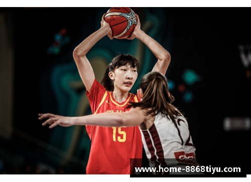 WNBA女篮之巅：探寻最强球员