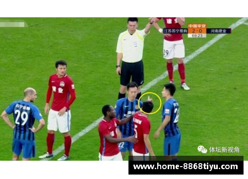 球员弃赛现象：挑战体育道德底线