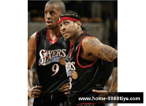 亚洲血统NBA球员：跨越文化，超越界限