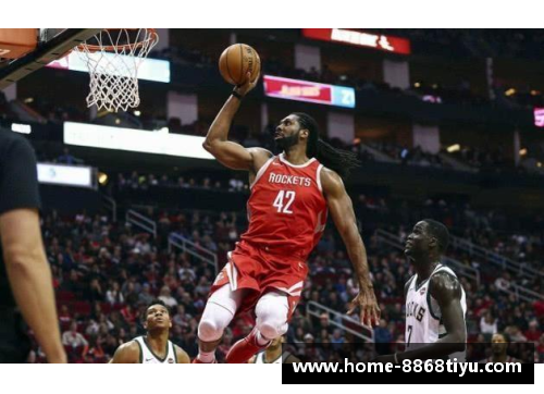 NBA塔克：从防守堡垒到领袖之路