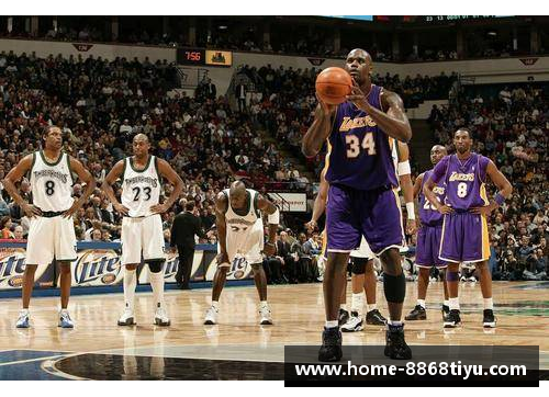 超级球星：揭秘NBA最终赛季中最具价值球员的故事