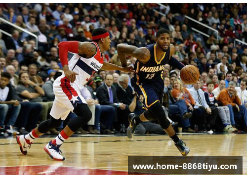 NBA真播吧：全面解读NBA赛场内外的独家视角