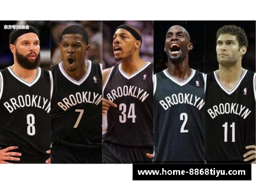 2013 2014 NBA赛季回顾：超级球星表现与球队表现的终极分析